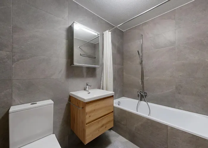 Hortensia H 022 - View 4 Pers 维松纳